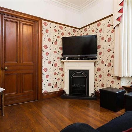 Bracken Howe Villa Ambleside Buitenkant foto
